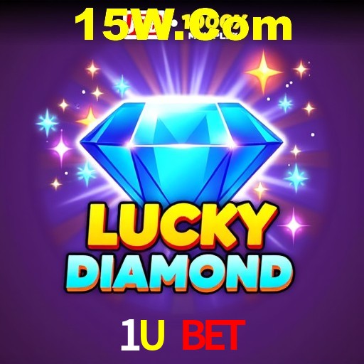 A Emoção da Loteria na 1U Bet: Uma Chance de Mudança de Vida