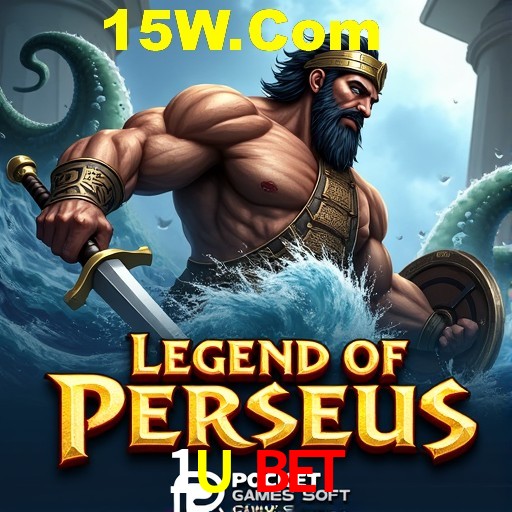 Apostas Esportivas na 1U Bet: Um Guia Completo