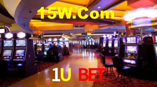 1U.Com