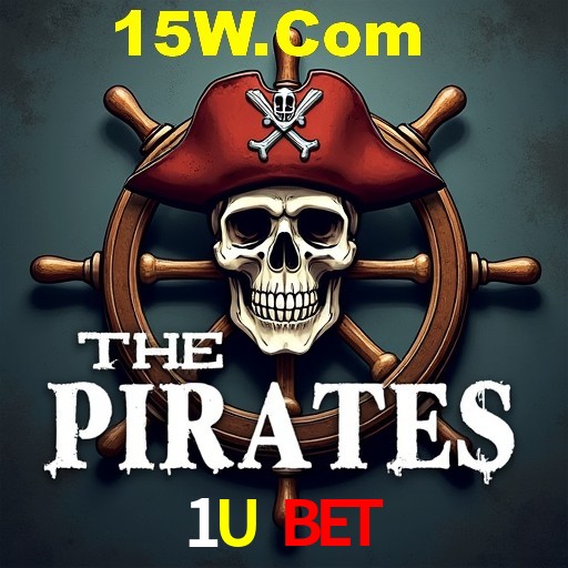 VIP Casino 1U Bet