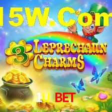 Daily Bonuses 1U Bet