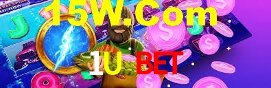 1U