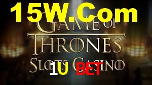 Exclusive Games 1U Bet