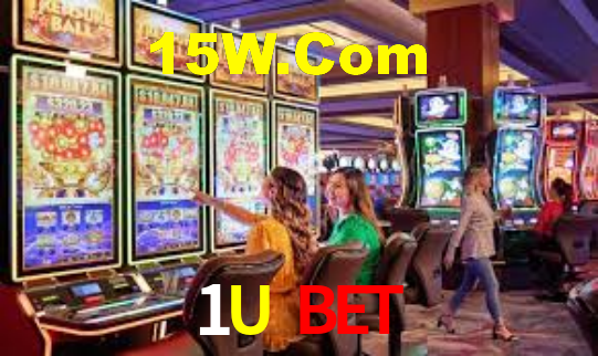 Exclusive Games 1U Bet