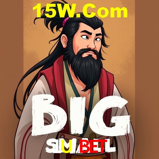 Desvendando o Mundo dos Jogos Virtuais na 1U Bet