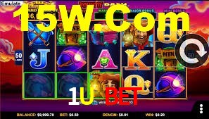 Experimente o Login Seguro Premium no 1U Bet