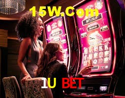 Sports Statistics 1U Bet