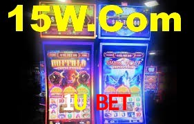 1U Bet,1U.Com