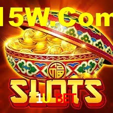 1U Bet