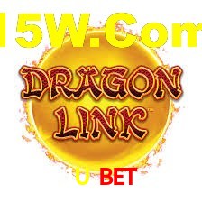 Ofertas Imperdíveis na 1U Bet: Promoções e Bônus Que Valem a Pena
