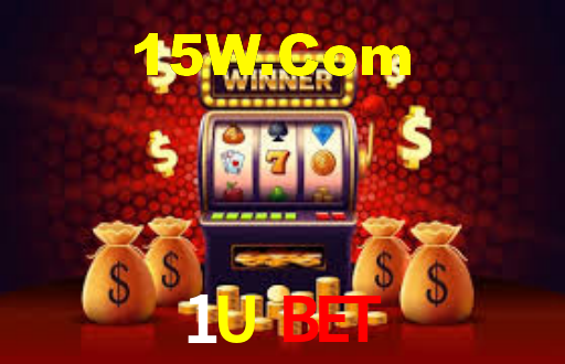 1U Bet