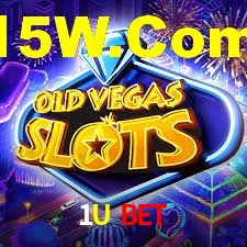 Instant EasyPaisa 1U Bet