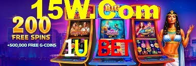 Roulette Table 1U Bet