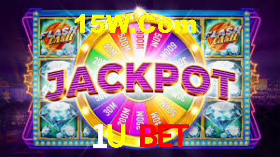 Bônus Generosos e Exclusivos no 1U Bet para Você!