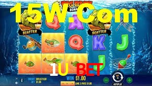 1U Bet