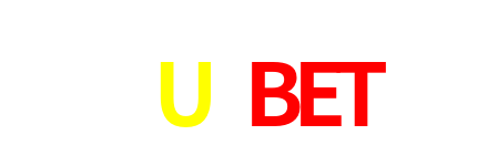 1U Bet