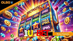 Cassino na plataforma 1U Bet