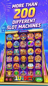 Baixar Cassino 1U Bet