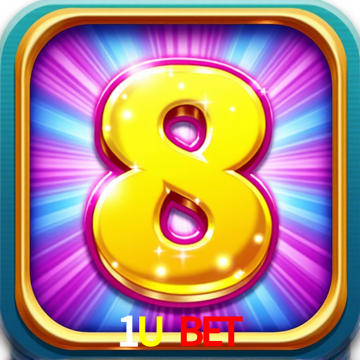 Bonus na Cassino Online 1U Bet