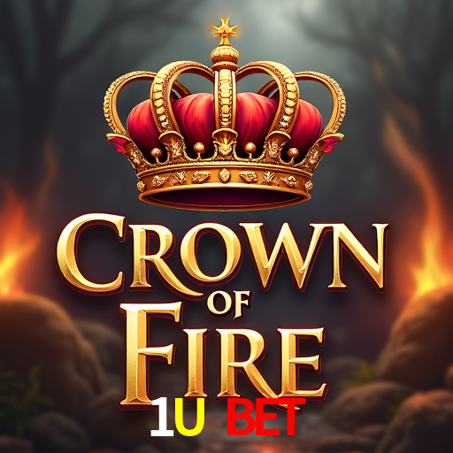 Slots na Plataforma 1U Bet